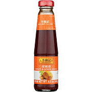 Lee Kum Kee Sriracha Mayo