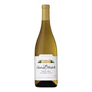 Chateau Ste. Michelle Pinot Gris Wine