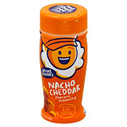 Kernel Season's Nacho Cheddar Popcorn Seasoning