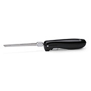 Kitchen & Table by H-E-B Electric Knife - Shop Knives at H-E-B