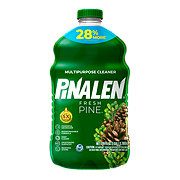 Pinalen Original Multipurpose Cleaner - Pine Scent
