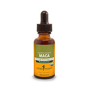 Herb Pharm Maca Whole Root Liquid Extract