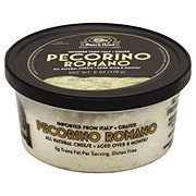 Boar's Head Pecorino Romano Cheese