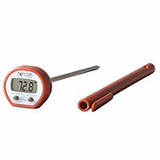 Oxo SW Digital Instant Read Thermometer