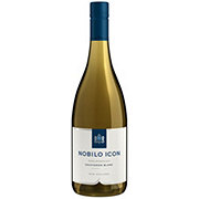 Nobilo Icon Marlborough Sauvignon Blanc White Wine