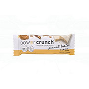 Power Crunch 13g Protein Energy Bar - Peanut Butter Crème