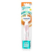 Spinbrush Pro Whiten Powered Toothbrush - Soft