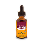 Herb Pharm Whole Root Rhodiola Liquid Extract