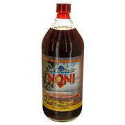 Tahiti Trader Noni Juice