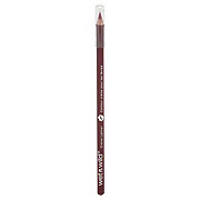 Wet n Wild Fab Fuchsia Creme Lipliner