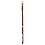 Wet n Wild Berry Red Creme Lipliner