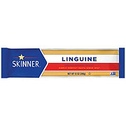 Skinner Linguine