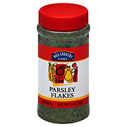 Hill Country Fare Parsley Flakes