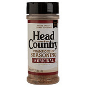 Famous Dave's Country Roast Chicken Seasoning 5.25 oz., 2 Pack