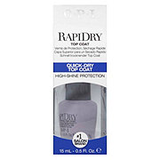 RapiDry Nail Polish Dryer