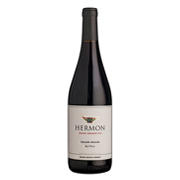 Yarden Mount Hermon Red - Shop Wine at H-E-B