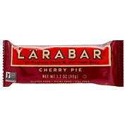 Larabar Cherry Pie Fruit & Nut Food Bar