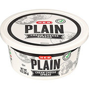 H-E-B Strawberry Cream Cheese Spread