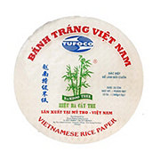 Tufoco Vietnamese Rice Paper