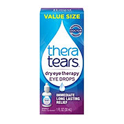 Similasan Ear Relief Drops