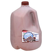 H-E-B Instant Nonfat Dry Milk - Shop Milk at H-E-B
