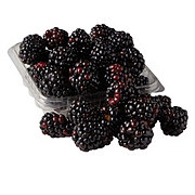 H-E-B Premium Fresh Hydroponic Strawberries