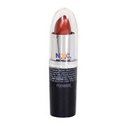 n.y.c. ultra moist lip wear NYC Ruby From catwalk to sidewalk sem gordura flavor:Orange FIzz Peptide Therapy in Dallas