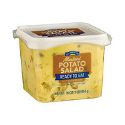 Bob Evans Mashed Potatoes Family Size - Shop Entrees & Sides at H-E-B