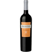 Pascual Toso Cabernet Sauvignon