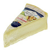 Fromager Daffinois Plain Cheese