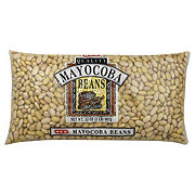 H-E-B Mayocoba Beans