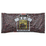 H-E-B Small Red Beans