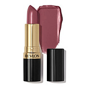 Revlon Super Lustrous Lipstick - Mauvy Night