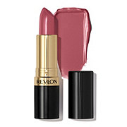 Revlon Super Lustrous Lipstick,  Sassy Mauve