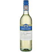 Lindeman's Bin 85 Pinot Grigio White Wine