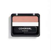 Covergirl Cheekers Blush 120 Soft Sable