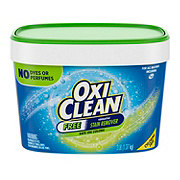 OxiClean Versatile Stain Remover 65 Loads