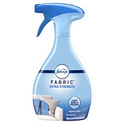 Clorox Fabric Sanitizer Spray Lavender Scent 5 oz France