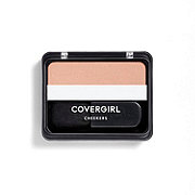 Covergirl Cheekers Blush 103 Natural Shimmer