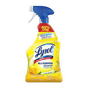 Trueco All-purpose Cleaner (500 ml) - Storefront EN