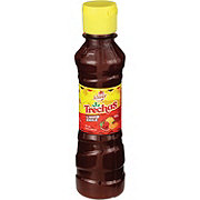 Tajin Clasico Seasoning