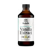 Rodelle Pure Madagascar Bourbon Vanilla Extract