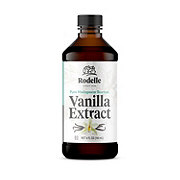 H-E-B Pure Madagascar Bourbon Vanilla Extract