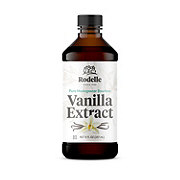 H-E-B Pure Madagascar Bourbon Vanilla Extract