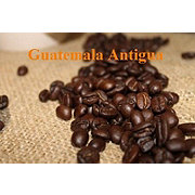 Independence Coffee Guatemalan Antigua Whole Bean Coffee