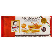 Vicenzi Lady Finger Cookies