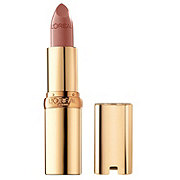 L'Oréal Paris Colour Riche Original Satin Lipstick - Fairest Nude