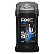 AXE Deodorant Stick for Men Phoenix