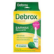 Similasan Ear Relief Drops