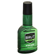 Brut After Shave Original Fragrance
